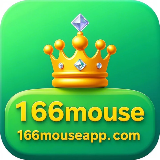 166mouse