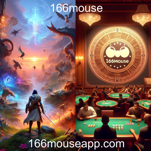 A Magia dos RPGs: Uma Jornada em Mundos Fantásticos